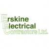 Erskine Electrical Contractors