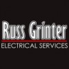 Russ Grinter Electrical Services