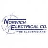 Norwich Electrical