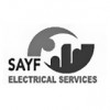 Sayf Electrical Services