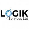 Logik Services