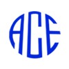 Ace Electrical Engineers