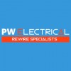 P Wainwright Electrical Services