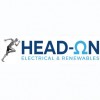 Head-on Electrical