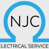 NJC Electrical Services