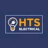 HTS Electrical Ltd