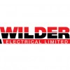 Wilder Electrical