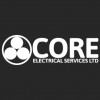 Core Electrical Services