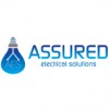 Assured Electrical Solutions