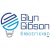 Glyn Gibson Electrician