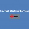 E J Tuck Electrical Services