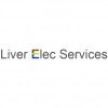 Liver Elec Services