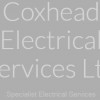 Coxhead Electrical Services