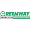 Greenway Electrical