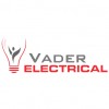 Vader Electrical Services