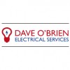 Dave O'Brien Electrical Services