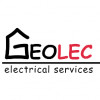 Geolec