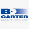 B D Carter Electrical