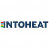 Intoheat