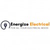 Energize Electrical