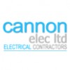 Cannon Elec