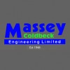 Massey Coldbeck Engineering