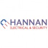 Hannan Electrical