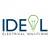 Ideal Electrical Solutions