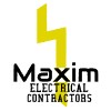 Maxim Electrical Contractors