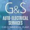 G & S Auto Electrical Services