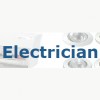 Warren Taylor Electrician