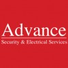 Advance Security & Electrical Services