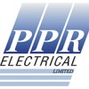 P P R Electrical