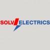 Solv Electrics