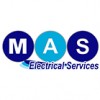 MAS Electricians