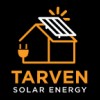 Tarven Electrical Contractors