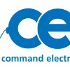 Command Electrical