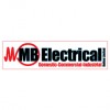 M B Electrical