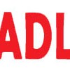 ADL Electrical