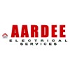 Aardee Security Services