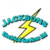 Jacksons Electrical Services