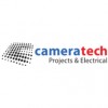 Cameratech Projects